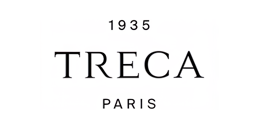 Treca