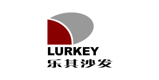 Lurkey