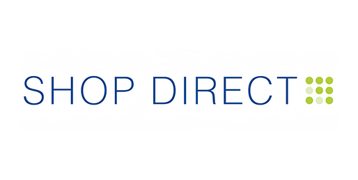 Shop Direct