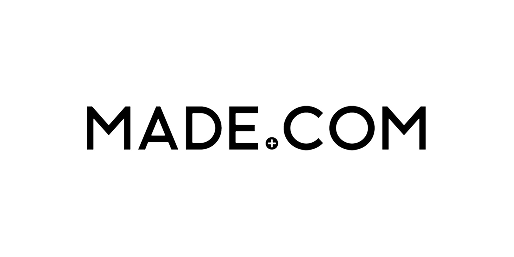 <br />
<b>Notice</b>:  Undefined index: title in <b>/www/wwwroot/mashdesigns.co.uk/cn_ZH_lng/about.php</b> on line <b>386</b><br />
