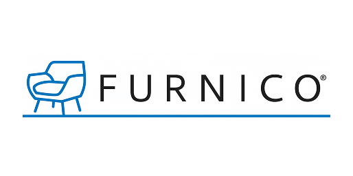 Furnico