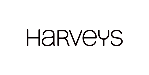 Harveys