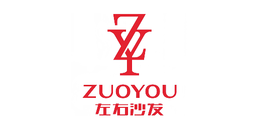 Zuoyou
