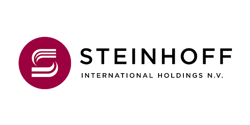 Steinhoff