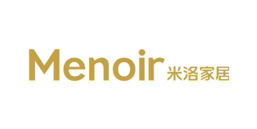 Menoir