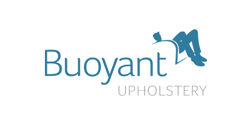 Buoyant