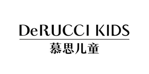 DeRucci Kids