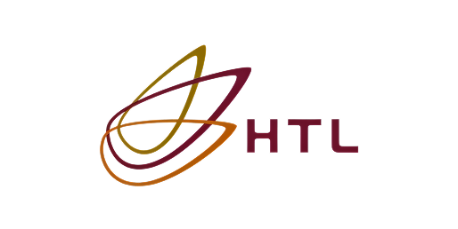 HTL