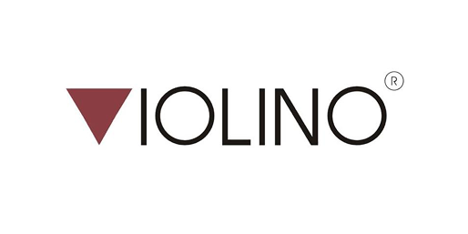 Violino