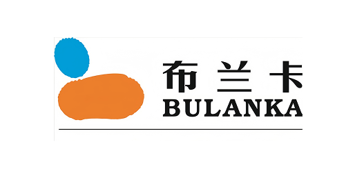 Bulanka