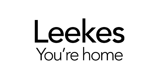 Leekes