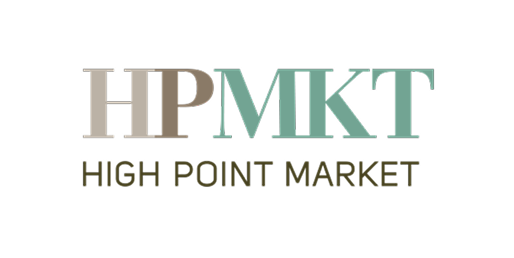 HPMKT