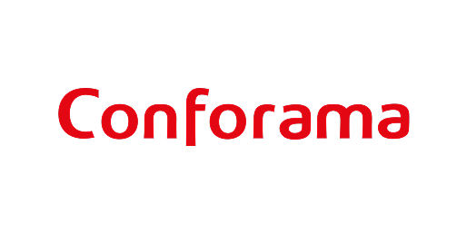 Conforama