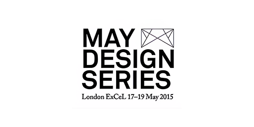 May Design Series