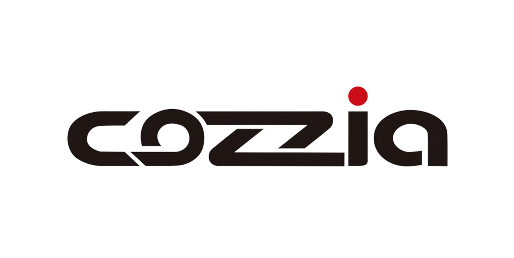 Cozzia