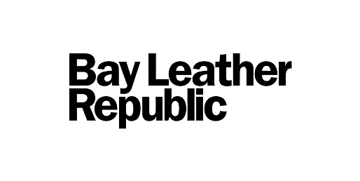 Bay Leather Repbulic