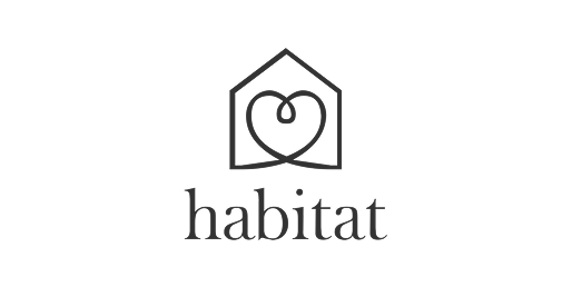 Habitat