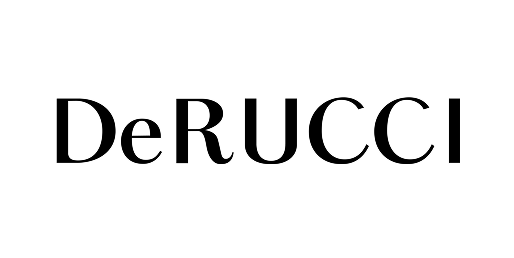 DeRucci