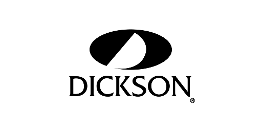 Dickson