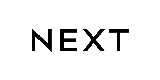 NEXT