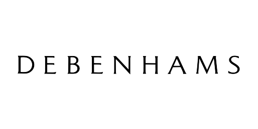 Debenhams