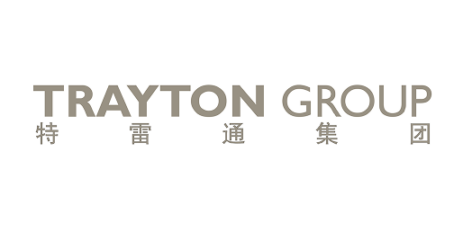 Trayton Group