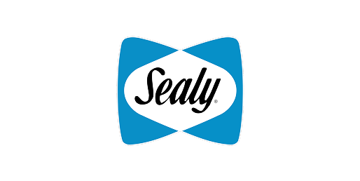 Sealy