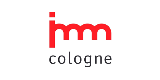 Imm cologne