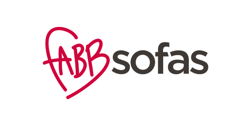 ABBsofas
