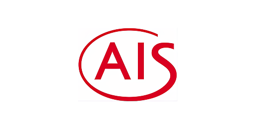 AIS