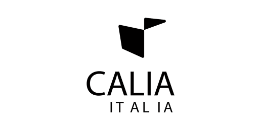 Calia Italia