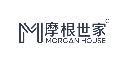 摩根