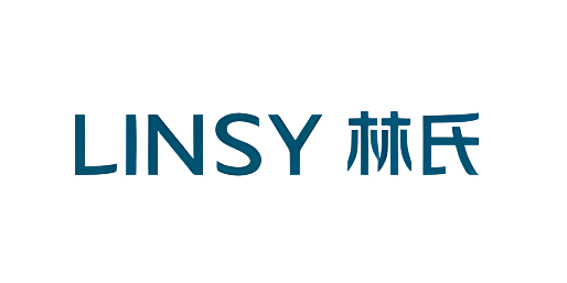 Linsy