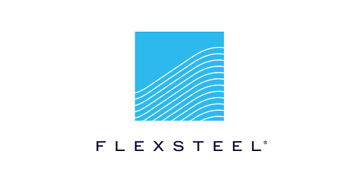 Flexsteel