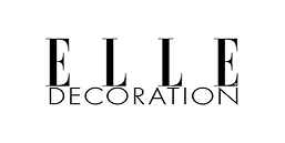 ELLE Deaoration