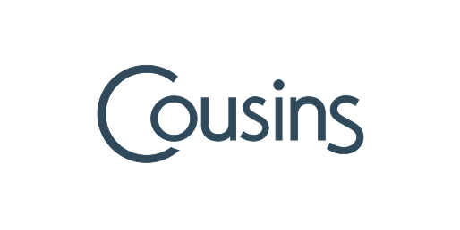 Cousins