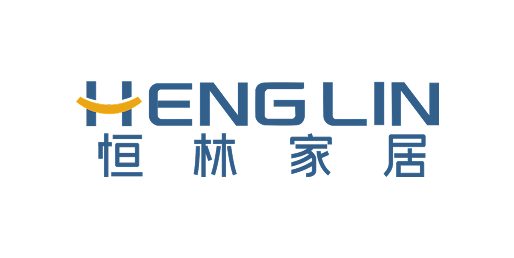 Henglin