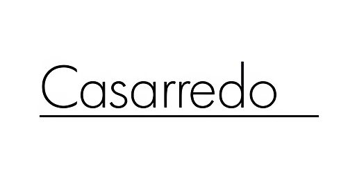 Casarredo