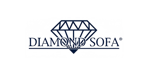 Diamond Sofa