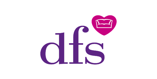 DFS
