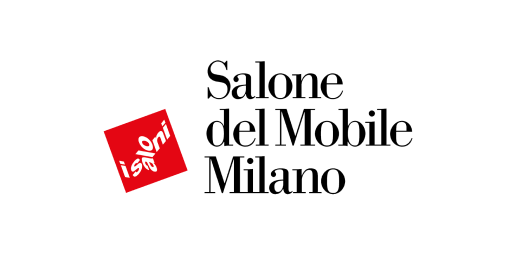 Salone delMobile Milano