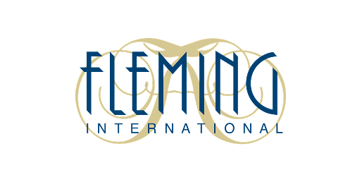 Flfming