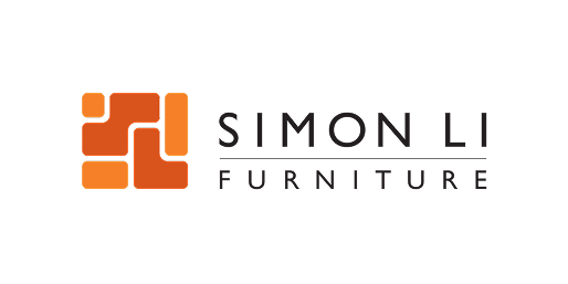 Simon Li Furnirure