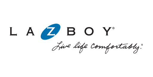 LAZBOY