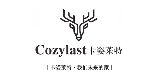 Cozylast