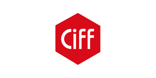 CIFF