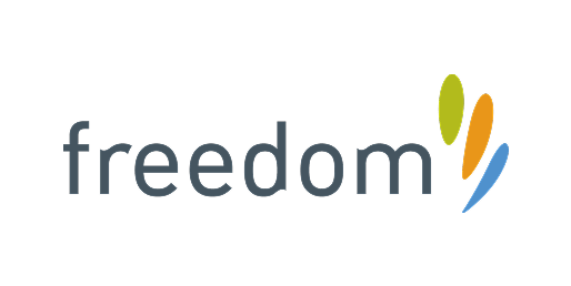 Freedom
