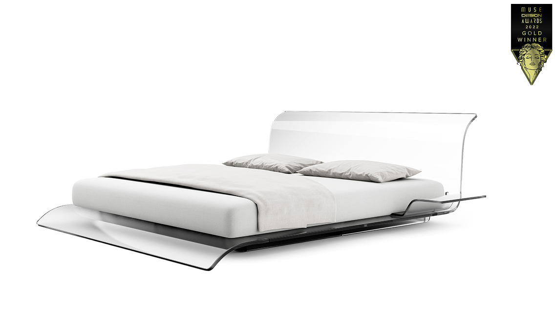 Sleep Wave
