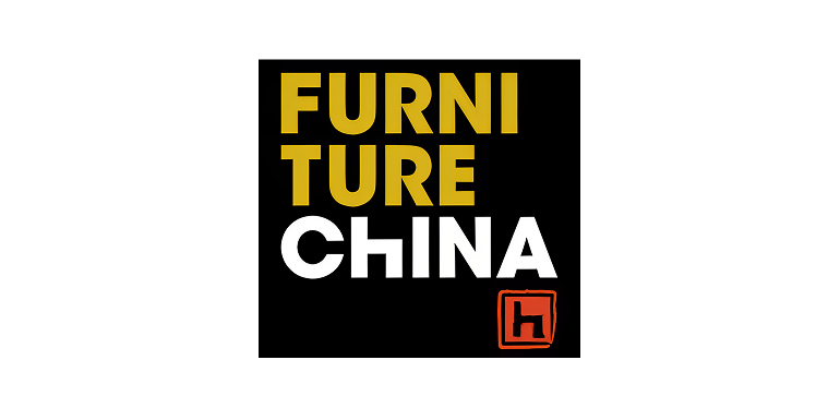 Furni Ture China
