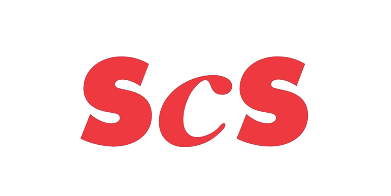Sofa Carpet Specialist
